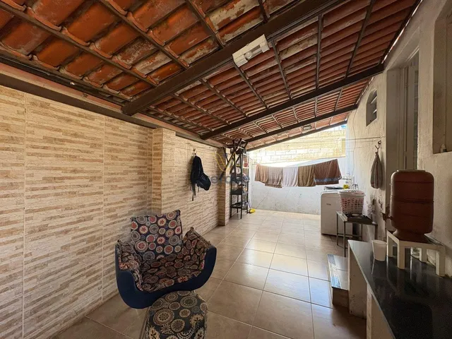 Imagem 5: Casa em Bandeirantes - Ouro Branco/MG