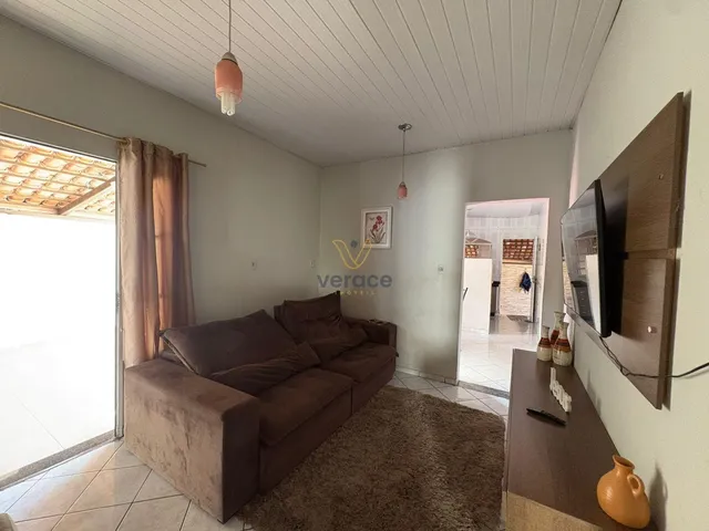 Imagem 9: Casa em Bandeirantes - Ouro Branco/MG