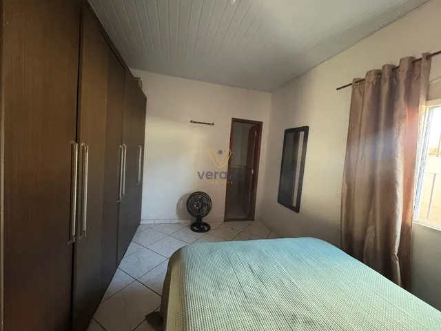 Imagem 12: Casa em Bandeirantes - Ouro Branco/MG