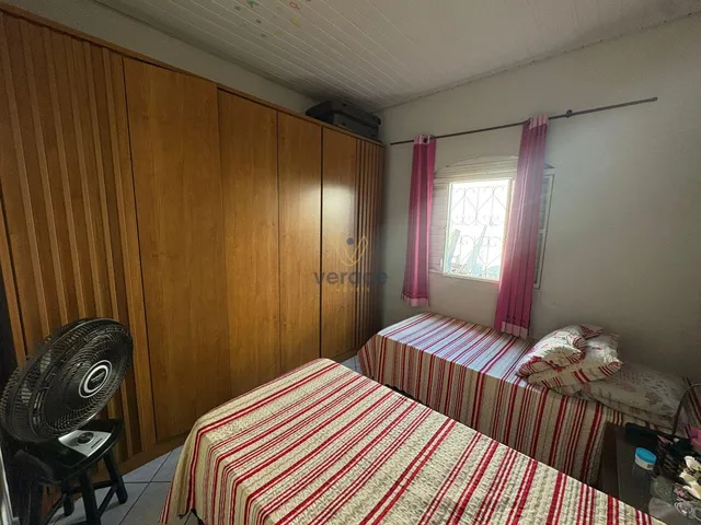 Imagem 7: Casa em Bandeirantes - Ouro Branco/MG