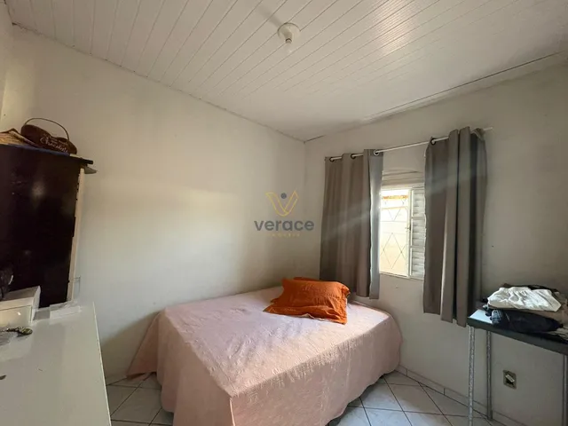 Imagem 14: Casa em Bandeirantes - Ouro Branco/MG