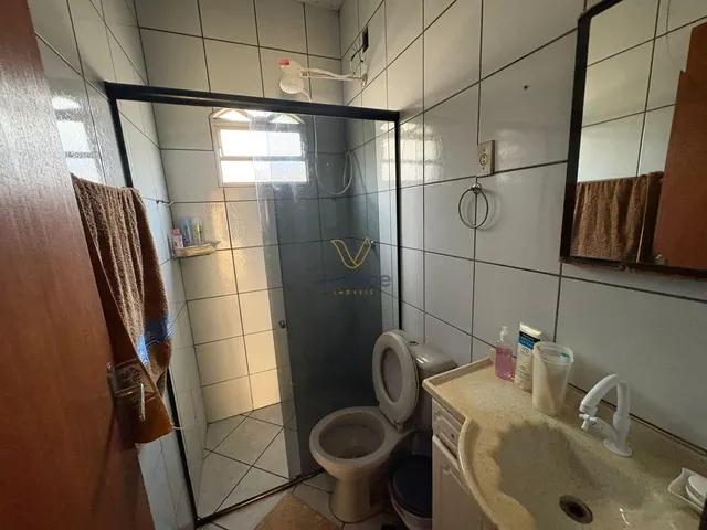 Imagem 11: Casa em Bandeirantes - Ouro Branco/MG