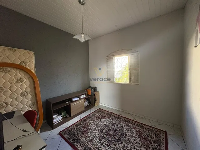 Imagem 10: Casa em Bandeirantes - Ouro Branco/MG