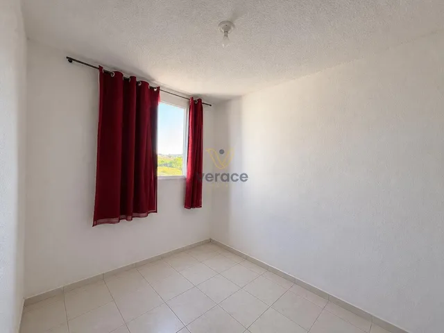 Imagem 5: Apartamento em Jardim Panorama - Ouro Branco/MG