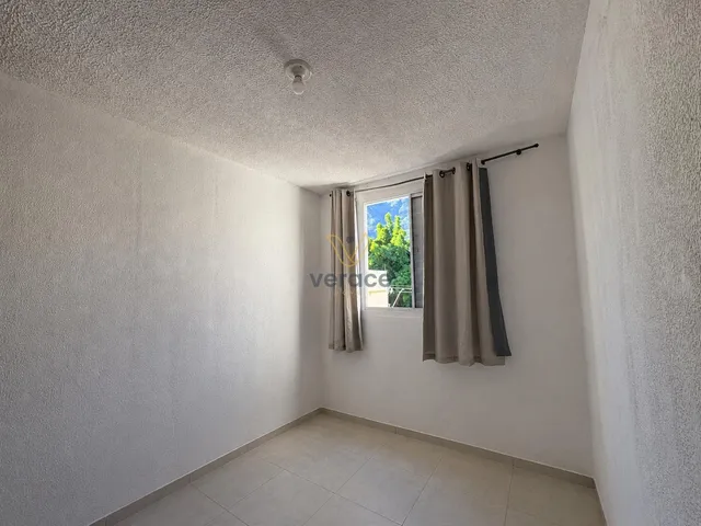 Imagem 3: Apartamento em Jardim Panorama - Ouro Branco/MG