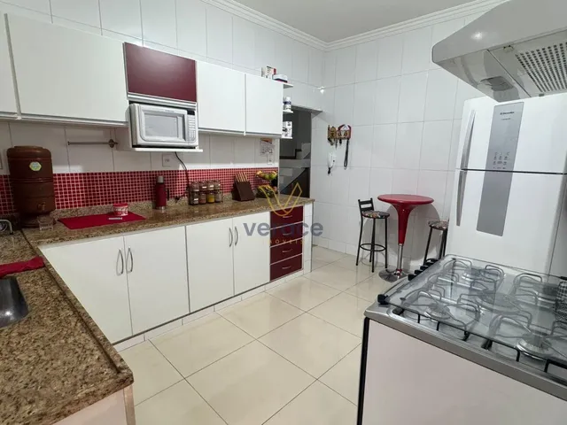 Imagem 9: Casa à Venda no Luzia Augusta por R$ 380.000,00 em Ouro Branco-MG