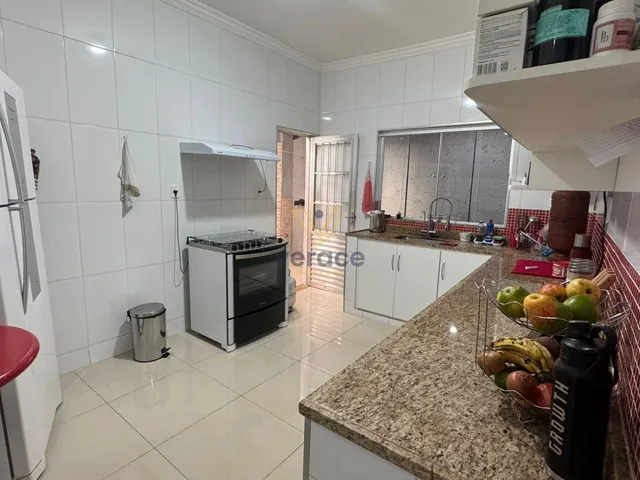 Imagem 11: Casa à Venda no Luzia Augusta por R$ 380.000,00 em Ouro Branco-MG