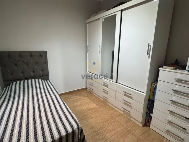 Imagem 8: Casa à Venda no Luzia Augusta por R$ 380.000,00 em Ouro Branco-MG