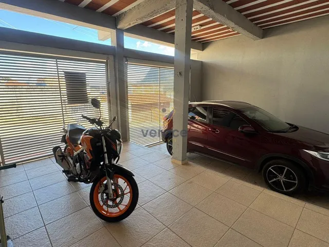 Imagem 14: Casa à Venda no Luzia Augusta por R$ 380.000,00 em Ouro Branco-MG