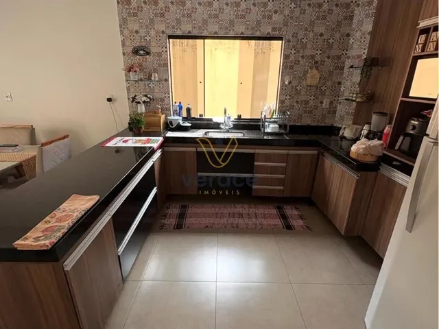 Imagem 8: Casa Geminada à Venda por R$490.000,00 no Bairro Quintas do Sol em Conselheiro Lafaiete