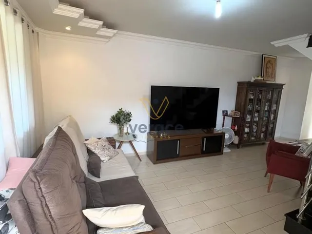 Imagem 5: Casa Geminada à Venda por R$490.000,00 no Bairro Quintas do Sol em Conselheiro Lafaiete