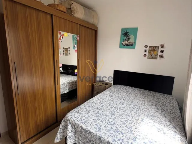 Imagem 4: Casa Geminada à Venda por R$490.000,00 no Bairro Quintas do Sol em Conselheiro Lafaiete