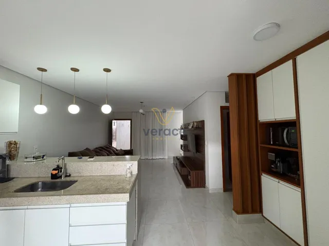 Imagem 11: Casa Geminada em Jardim Belo Horizonte - Ouro Branco/MG