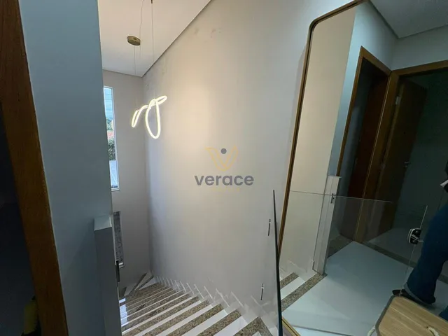 Imagem 7: Casa Geminada em Jardim Belo Horizonte - Ouro Branco/MG