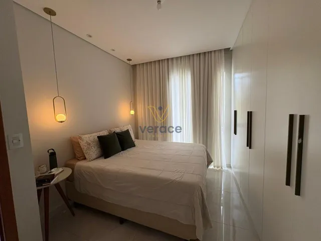 Imagem 10: Casa Geminada em Jardim Belo Horizonte - Ouro Branco/MG