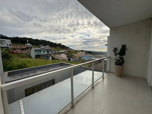 Imagem 6: Casa Geminada em Jardim Belo Horizonte - Ouro Branco/MG