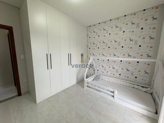 Imagem 8: Casa Geminada em Jardim Belo Horizonte - Ouro Branco/MG