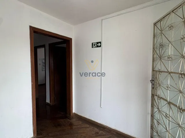 Imagem 10: Casa à Venda por R$ 700.000,00 no Centro de Ouro Branco - MG