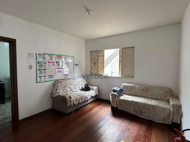 Imagem 14: Casa à Venda por R$ 700.000,00 no Centro de Ouro Branco - MG