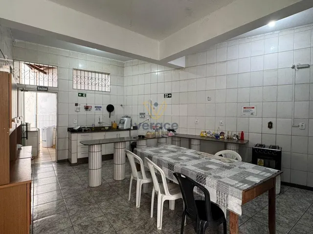 Imagem 15: Casa à Venda por R$ 700.000,00 no Centro de Ouro Branco - MG