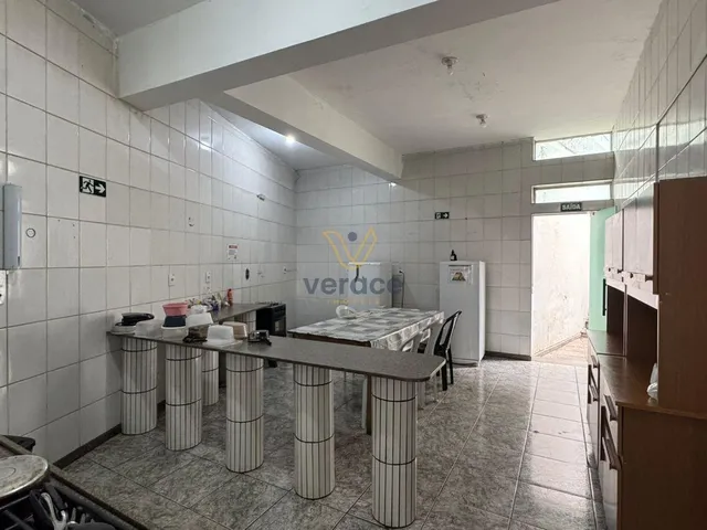 Imagem 3: Casa à Venda por R$ 700.000,00 no Centro de Ouro Branco - MG