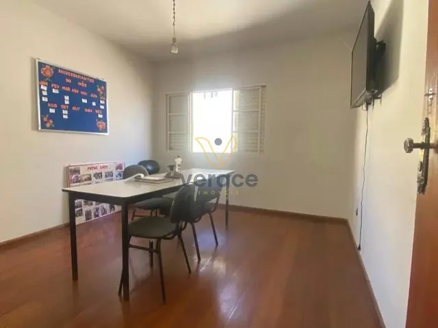 Imagem 8: Casa à Venda por R$ 700.000,00 no Centro de Ouro Branco - MG