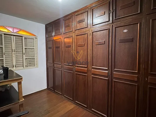Imagem 12: Casa à Venda por R$ 700.000,00 no Centro de Ouro Branco - MG