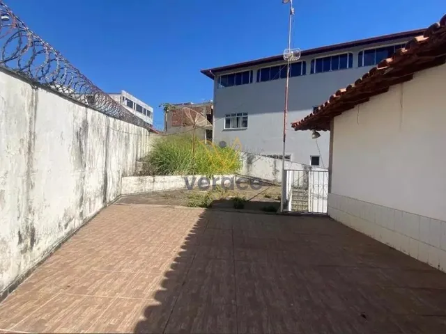 Imagem 7: Casa à Venda por R$ 700.000,00 no Centro de Ouro Branco - MG