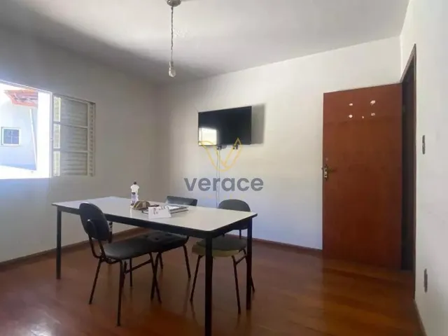 Imagem 11: Casa à Venda por R$ 700.000,00 no Centro de Ouro Branco - MG