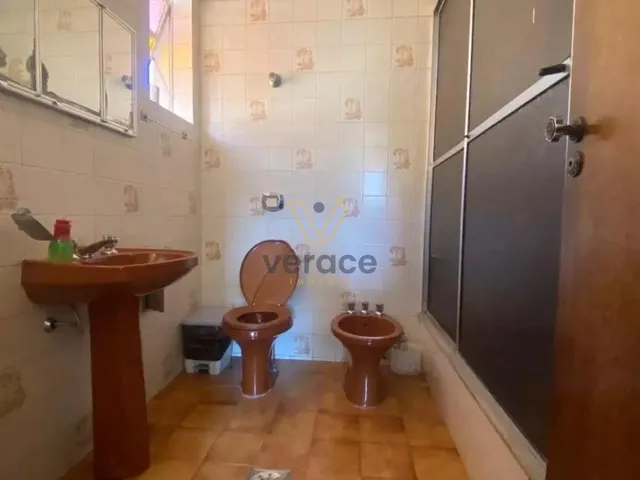 Imagem 4: Casa à Venda por R$ 700.000,00 no Centro de Ouro Branco - MG