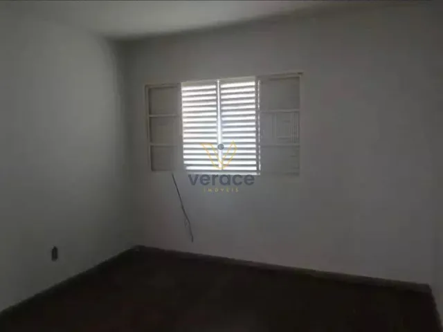 Imagem 9: Casa à Venda por R$ 700.000,00 no Centro de Ouro Branco - MG
