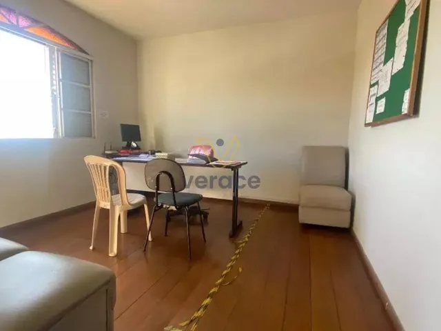 Imagem 13: Casa à Venda por R$ 700.000,00 no Centro de Ouro Branco - MG