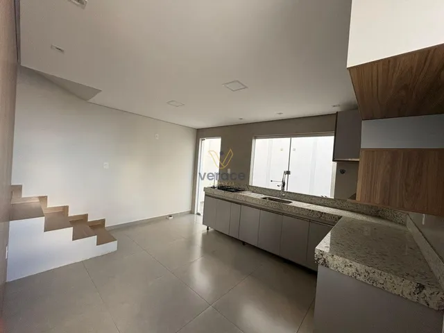 Imagem 6: Casa de Condomínio em Serra Verde - Ouro Branco/MG