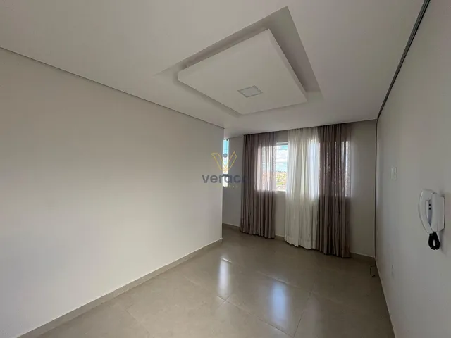 Imagem 3: Casa de Condomínio em Serra Verde - Ouro Branco/MG