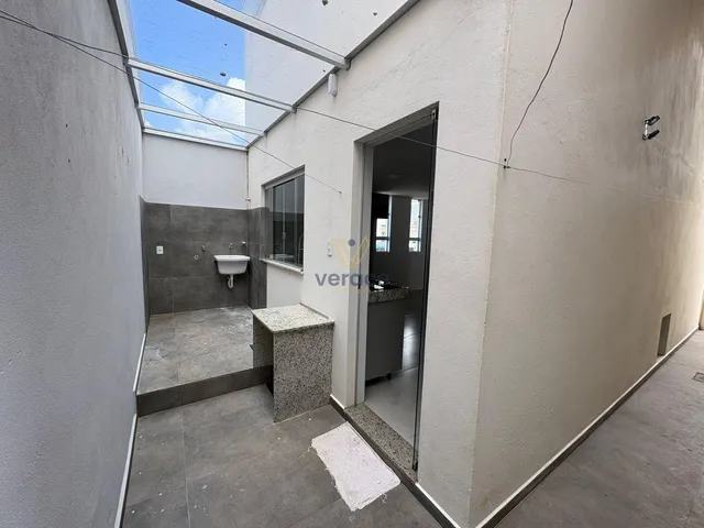 Imagem 9: Casa de Condomínio em Serra Verde - Ouro Branco/MG