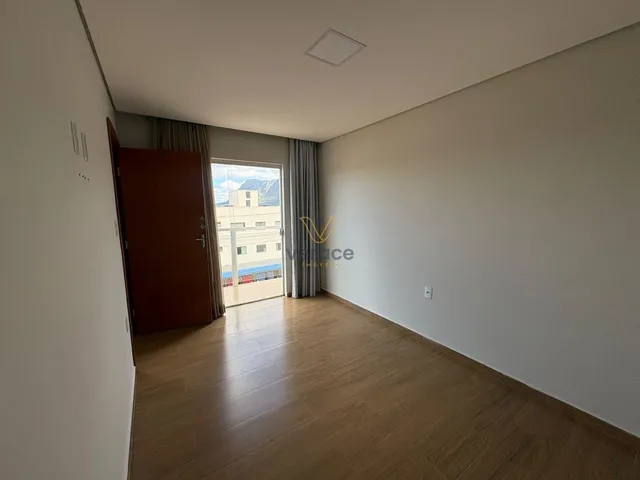 Imagem 5: Casa de Condomínio em Serra Verde - Ouro Branco/MG