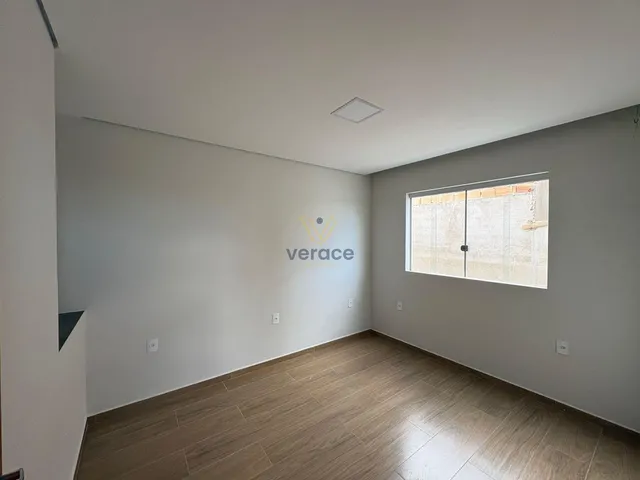 Imagem 8: Casa de Condomínio em Serra Verde - Ouro Branco/MG