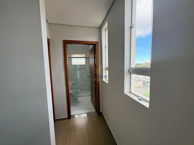 Imagem 2: Casa de Condomínio em Serra Verde - Ouro Branco/MG