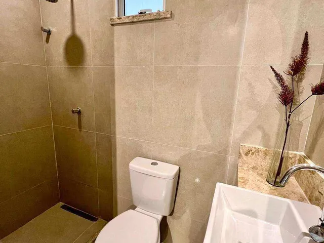 Imagem 9: Sobrado em condomínio à venda, no Villa Umbria em Eusébio, Guaribas, com 4 quartos
