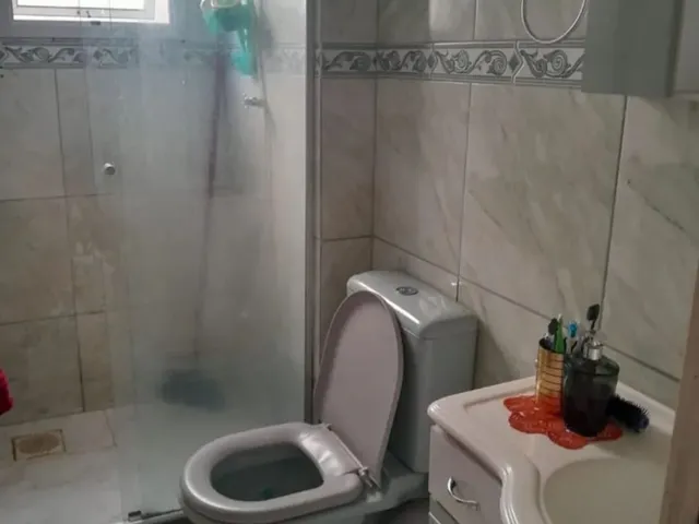 Imagem 8: APARTAMENTO - PORTO ALEGRE