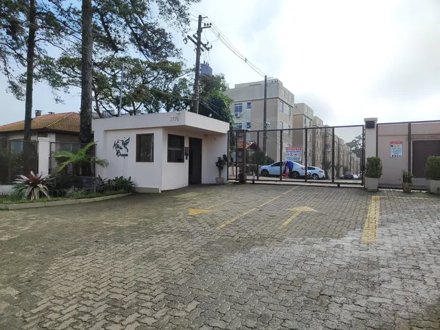 Imagem 16: APARTAMENTO - PORTO ALEGRE
