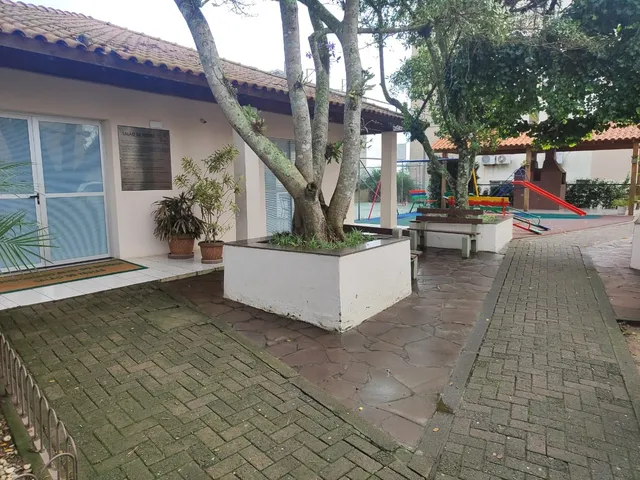 Imagem 3: APARTAMENTO - PORTO ALEGRE