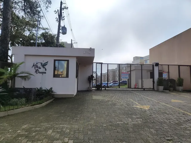Imagem 9: APARTAMENTO - PORTO ALEGRE