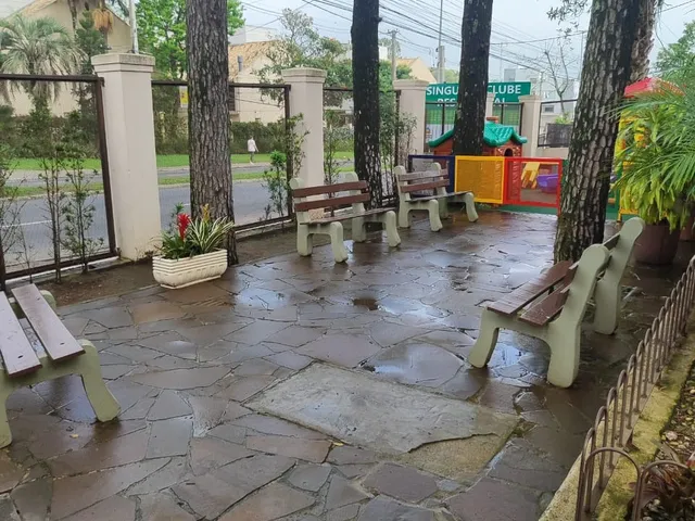 Imagem 14: APARTAMENTO - PORTO ALEGRE