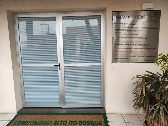 Imagem 7: APARTAMENTO - PORTO ALEGRE