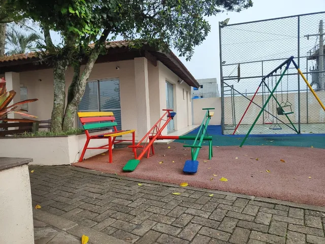 Imagem 2: APARTAMENTO - PORTO ALEGRE