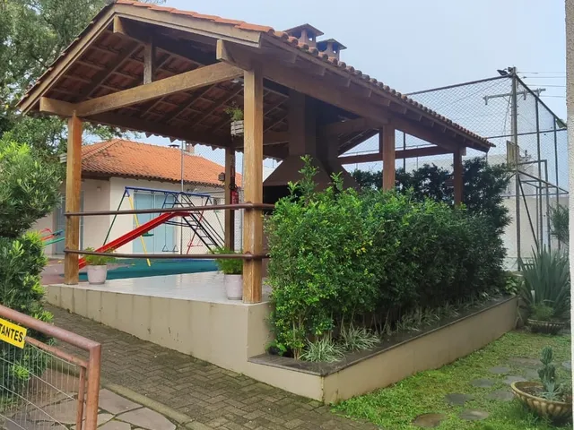 Imagem 15: APARTAMENTO - PORTO ALEGRE