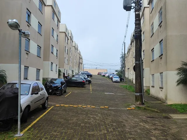 Imagem 10: APARTAMENTO - PORTO ALEGRE