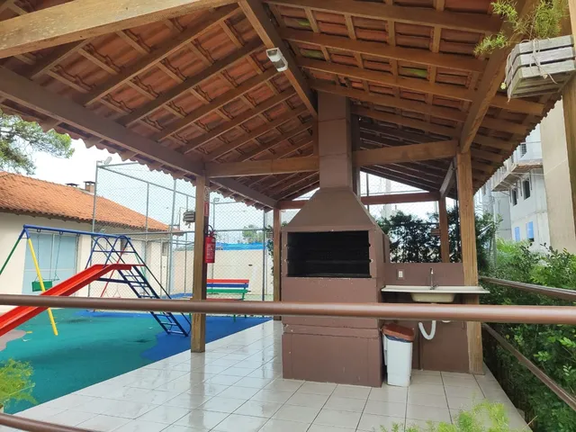 Imagem 13: APARTAMENTO - PORTO ALEGRE