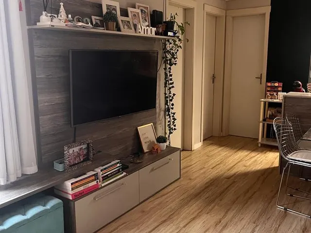 Imagem 13: APARTAMENTO - PORTO ALEGRE